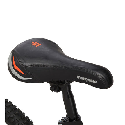 Bicicleta de Montaña Mongoose Bedlam R2808KMA