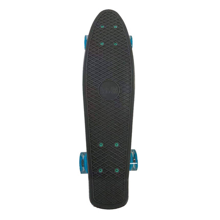 Patineta Penny con Llantas LED IR Eco