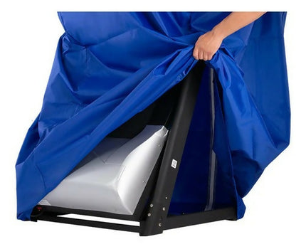 CoverPro UNIFITNESS® – Funda Universal Premium para Caminadoras