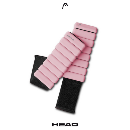 WRIST-ANKLE BANGLES