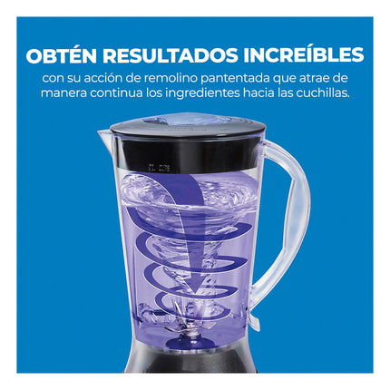 Licuadora.7