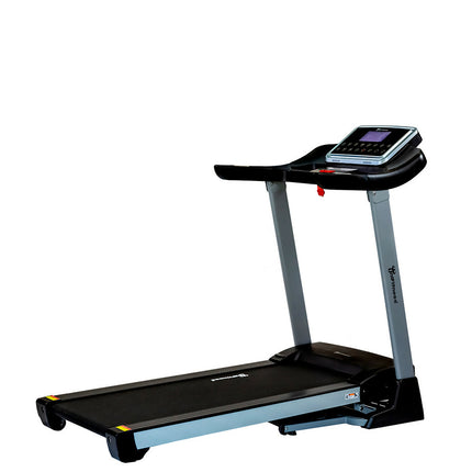 CAMINADORA UNIFITNESS MX-K9482C