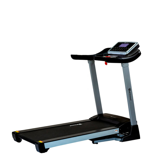CAMINADORA UNIFITNESS MX-K9482C