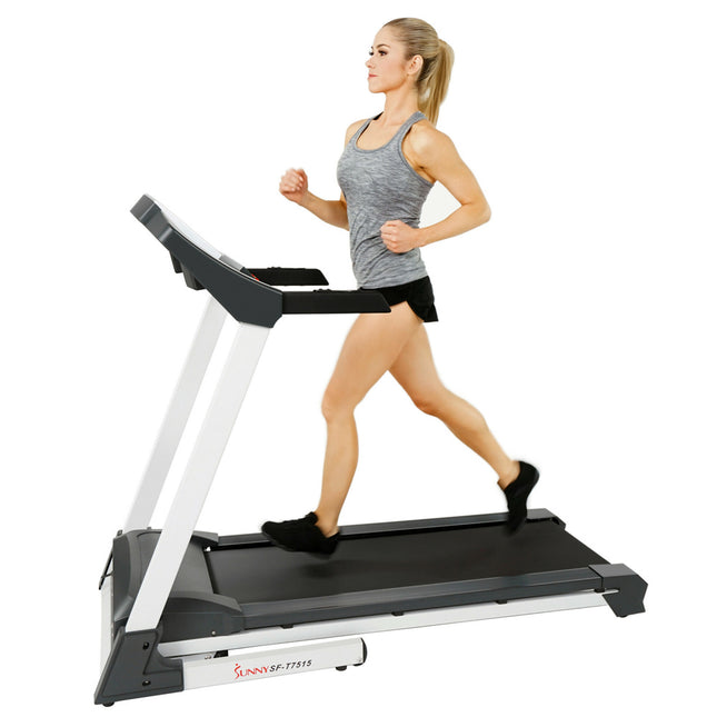 Sunny-health-fitness-treadmills-auto-incline-treadmill-SF-T7515-01