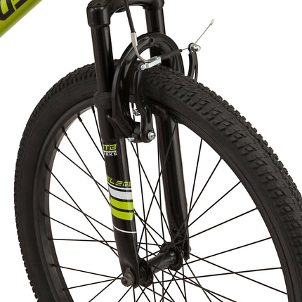 Bicicleta Mongoose Inertia 24" R0702MJA
