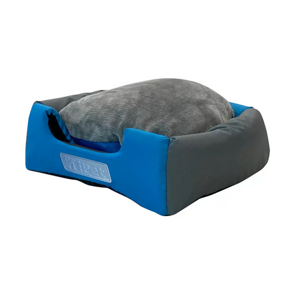 Cama para Mascota AG BOX