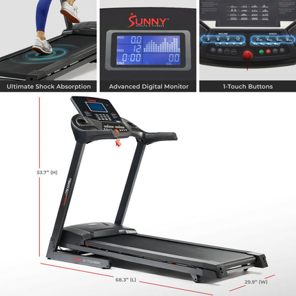 sunny-health-fitness-treadmills-energy-flex-motorized-auto-incline-smart-treadmill-sf-t7724smart-6