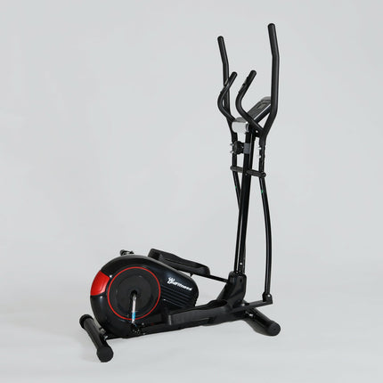 Eliptica Unifitness Series 25