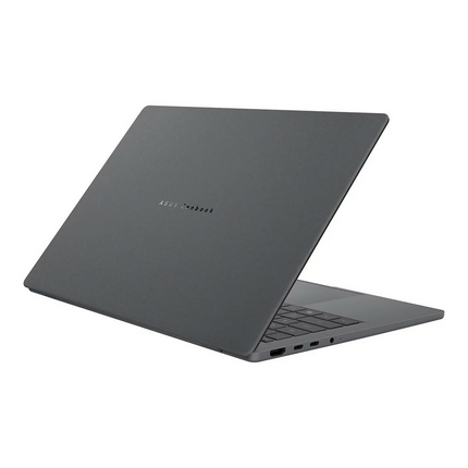 Laptop 14" WUXGA Snapdragon ASUS Zenbook A14