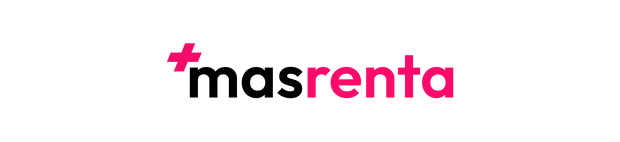 Banner image for: 