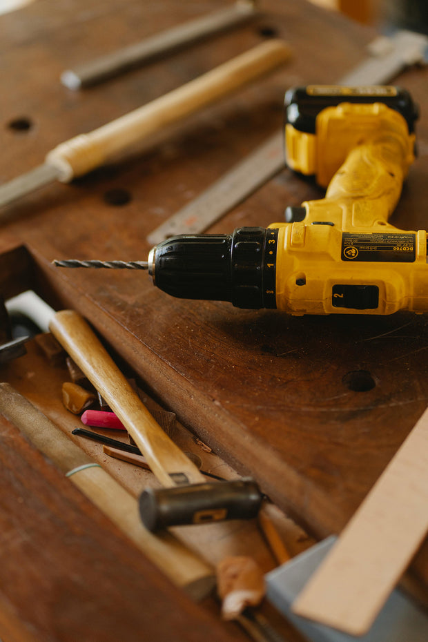 Banner image for: <h3>Reparaciones</h3>