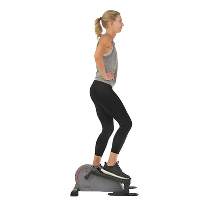 sunny-health-fitness-ellipticals-portable-stand-up-elliptical-SF-E3908-06