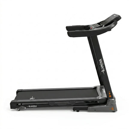 Caminadora Active 2.0