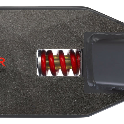 Patin Mongoose Mng Elevate Duo Air R6181L
