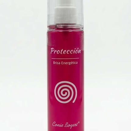 Brisa Energética Protección 125 ml | Conie Bogart