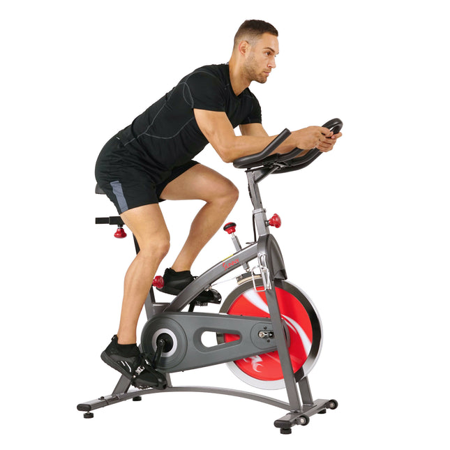 sunny-health-fitness-bikes-belt-drive-indoor-cycling-bike-SF-B1423-01