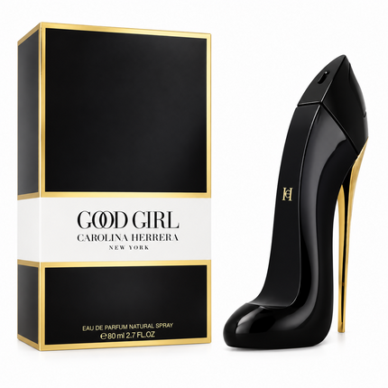 Carolina Herrera Good Girl 80 ml
