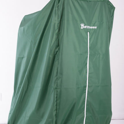 Funda para Caminadora Unifitness