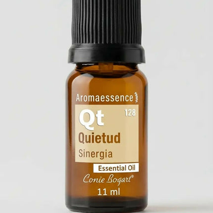 Sinergia Quietud 11 ml | Conie Bogart
