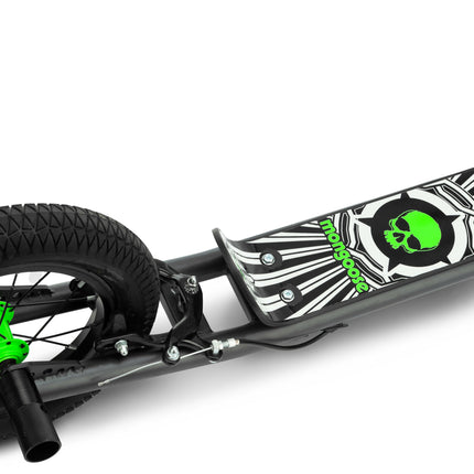 Patin Mongoose 12 B Mng Expo R6174