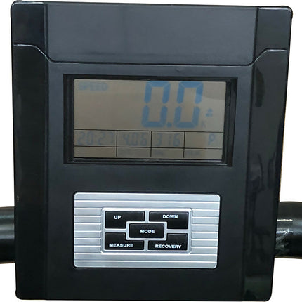 CAMINADORA UNIFITNESS CURVA 2