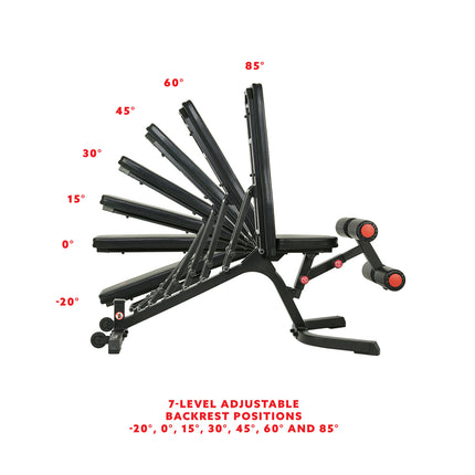 sunny-health-fitness-strength-fully-adjustable-utility-weight-bench-SF-BH6920-05