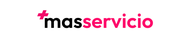 Banner image for: 