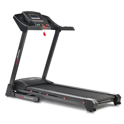 SF-T7515SMART