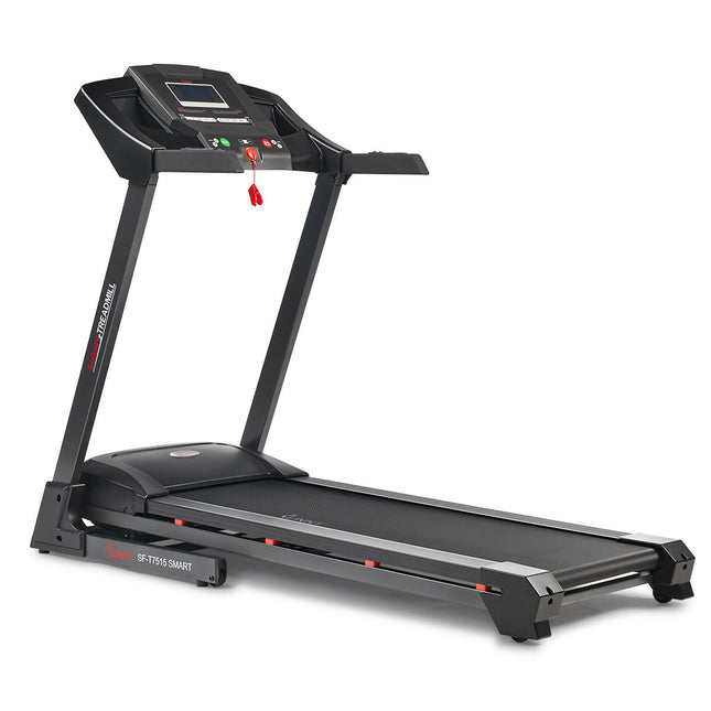 SF-T7515SMART