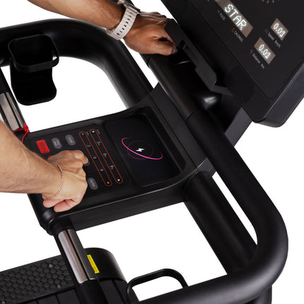 h-7000-17