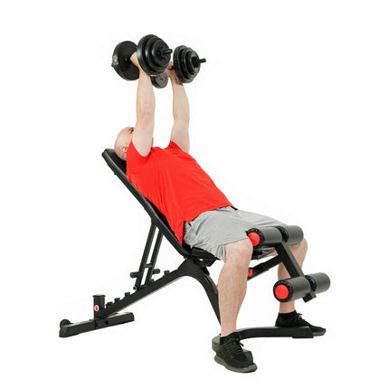 sunny-health-fitness-strength-fully-adjustable-utility-weight-bench-SF-BH6920-02