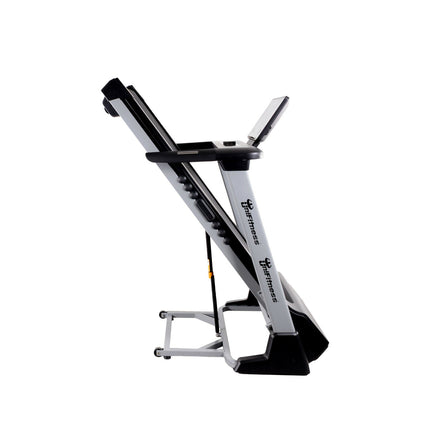 CAMINADORA UNIFITNESS PRO 2.1