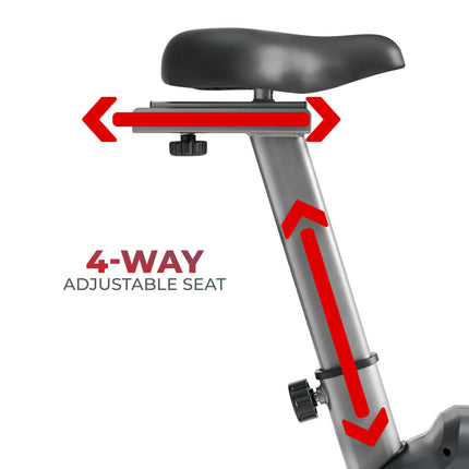 sunny-health-fitness-bikes-elite-interactive-series-exercise-bike-SF-B220045-09