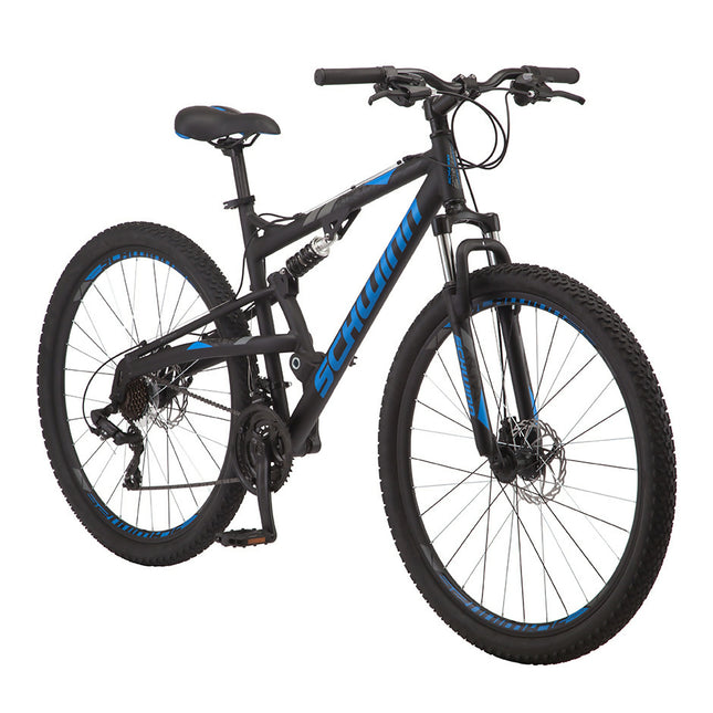 Bicicleta de Montaña Schwinn S2520BAZ