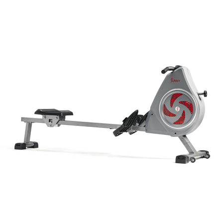 sunny-health-fitness-rowers-air-rowing-machine-SF-RW520007-02