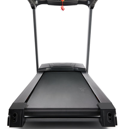 SF-T7724SMART-11897
