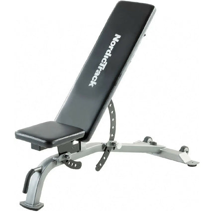 NORDICTRACK BANCO AJUSTABLE