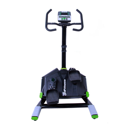 ESCALERA SIN FIN UNIFITNESS STAIR CLIMBING