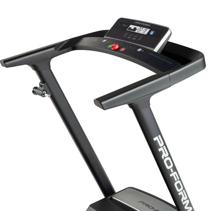 CAMINADORA PROFORM CADENCE WLT