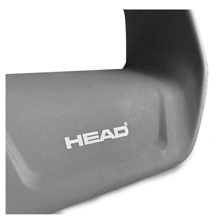 HA725-2.6K-2