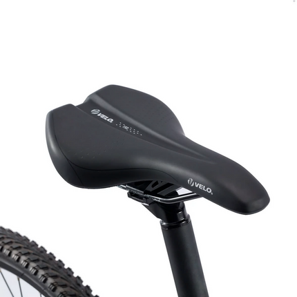 Bicicleta de Montaña Northrock XCW 26"X1.25