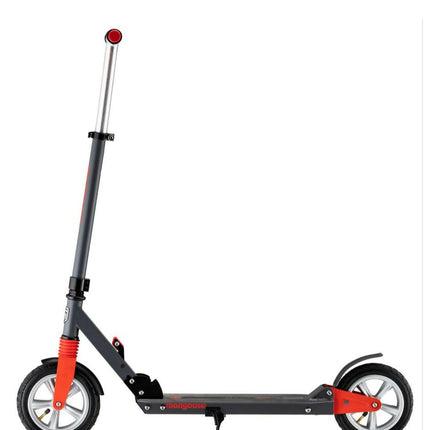Scooter Plegable Mongoose Elevate Duo Air Folding