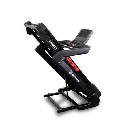 CAMINADORA UNIFITNESS ENERGY 2500