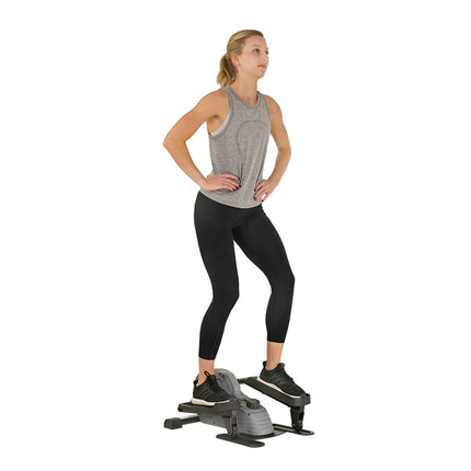 sunny-health-fitness-ellipticals-portable-stand-up-elliptical-SF-E3908-01 (1)