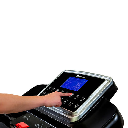 CAMINADORA UNIFITNESS MX-K9482C
