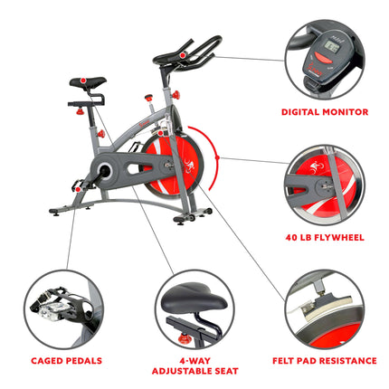 sunny-health-fitness-bikes-belt-drive-indoor-cycling-bike-SF-B1423-03