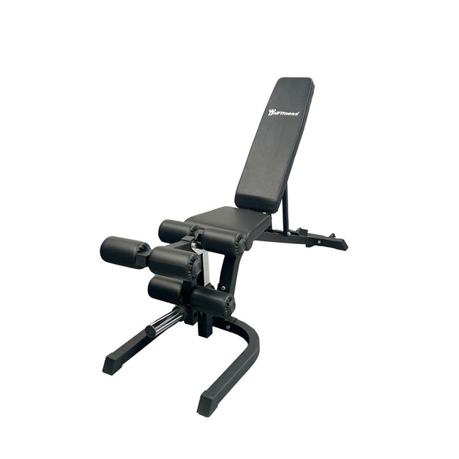 BANCO UNIFITNESS LEGBENCH