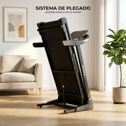 Caminadora Active 2.0