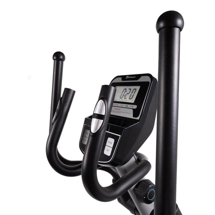 ELÍPTICA COACH UNIFITNESS