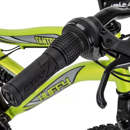 Bicicleta de Montaña R26 Huffy Tantrum
